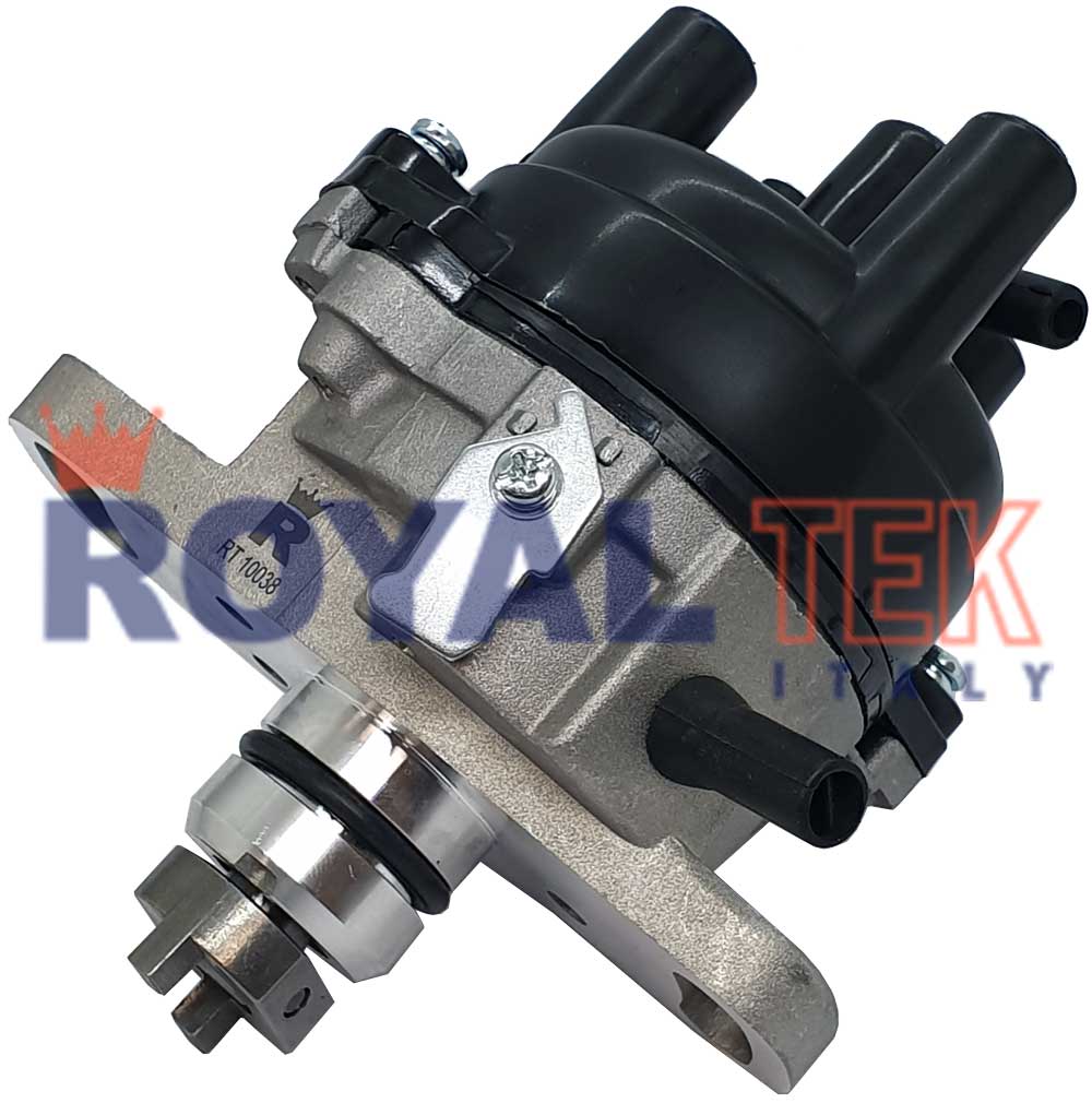 CODIGO ARTICULO - DESCRIPCION